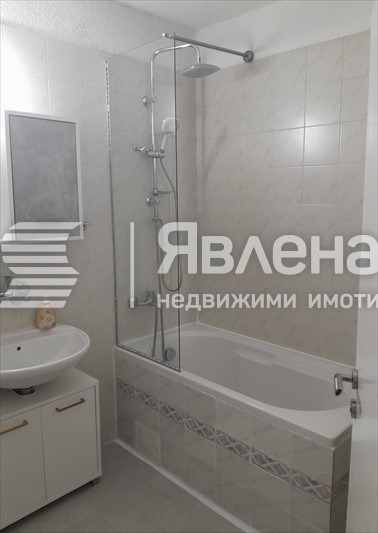 Продава  2-стаен град София , Център , 66 кв.м | 12515590 - изображение [8]
