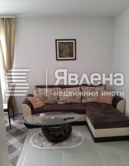 Продава  2-стаен град София , Център , 66 кв.м | 12515590 - изображение [4]