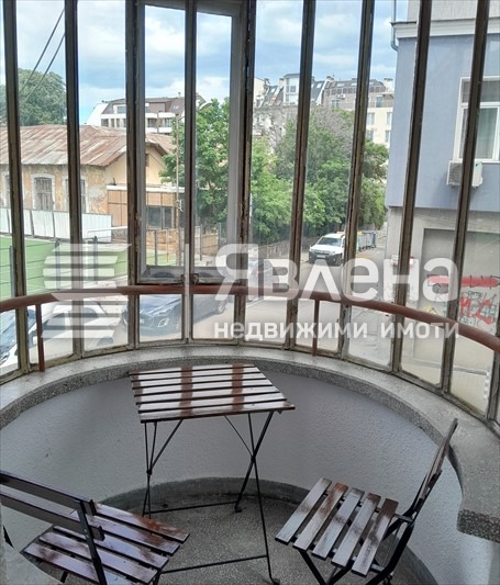 Продава  2-стаен град София , Център , 66 кв.м | 12515590 - изображение [6]