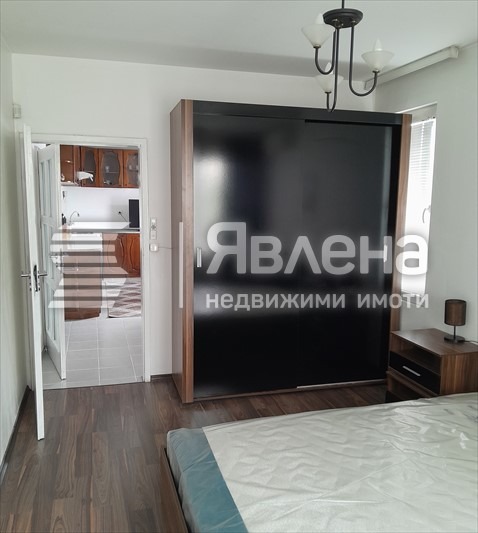 Продава  2-стаен град София , Център , 66 кв.м | 12515590 - изображение [5]