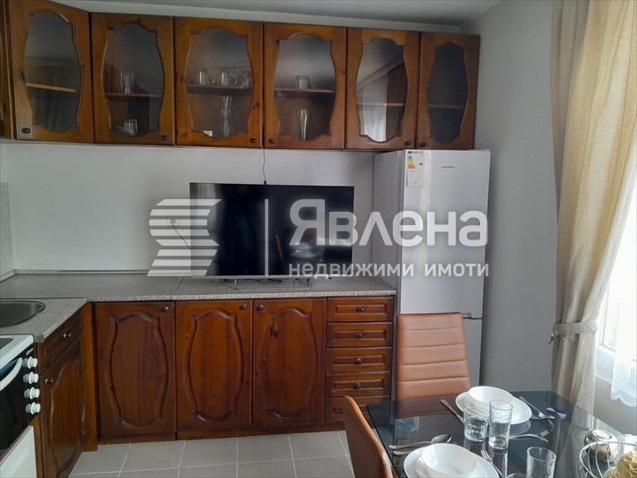 Продава  2-стаен град София , Център , 66 кв.м | 12515590 - изображение [3]