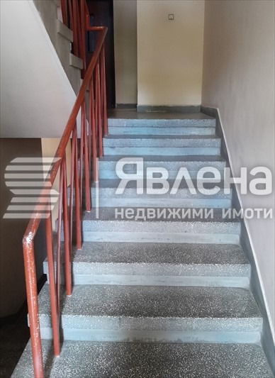 Продава  2-стаен град София , Център , 66 кв.м | 12515590 - изображение [11]