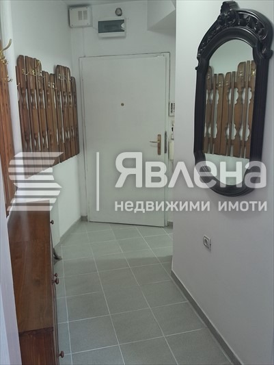 Продава  2-стаен град София , Център , 66 кв.м | 12515590 - изображение [7]