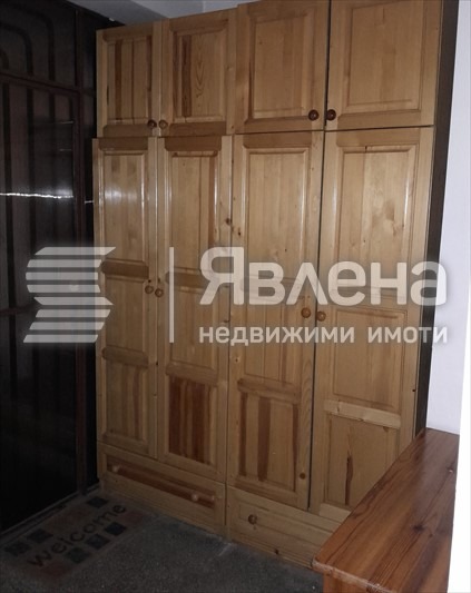 Продава  2-стаен град София , Център , 66 кв.м | 12515590 - изображение [10]