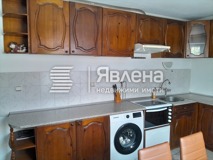 Продава  2-стаен град София , Център , 66 кв.м | 12515590 - изображение [2]