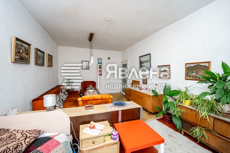 Продава 2-СТАЕН, гр. София, Младост 1, снимка 4 - Апартаменти - 55083038