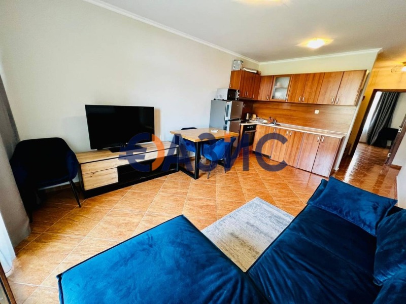 Zu verkaufen  2 Schlafzimmer region Burgas , Sweti Wlas , 79 qm | 40497932 - Bild [2]