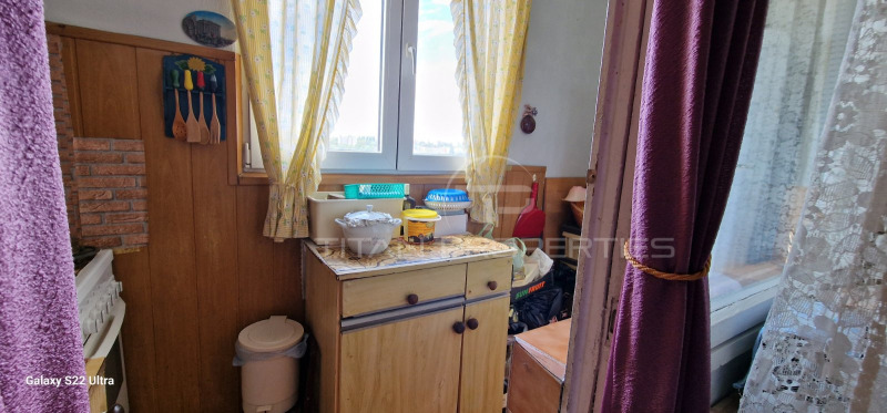 Na prodej  2 ložnice Plovdiv , Izgrev , 90 m2 | 67505424 - obraz [4]