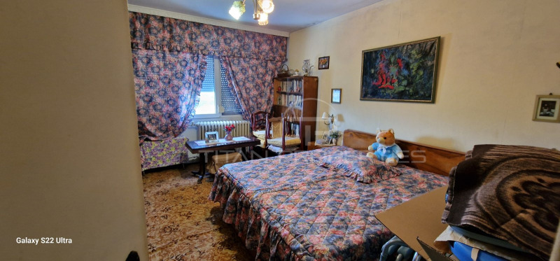 Продаја  2 спаваће собе Пловдив , Изгрев , 90 м2 | 67505424 - слика [3]