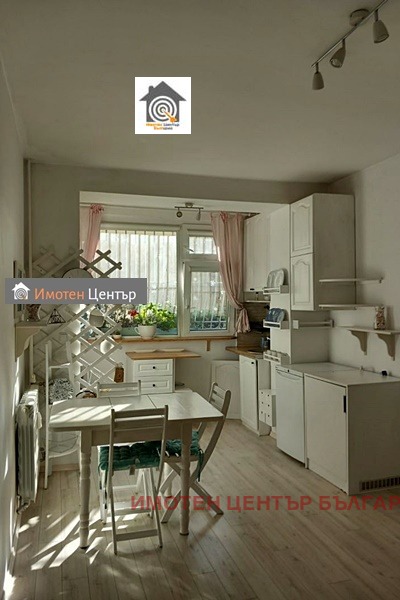 Na prodej  2 ložnice Sofia , Sveta Troica , 57 m2 | 96575560 - obraz [10]