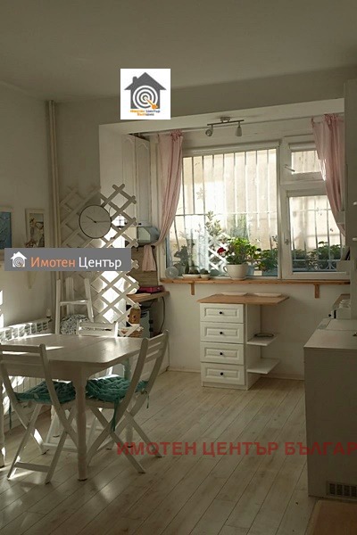 Na prodej  2 ložnice Sofia , Sveta Troica , 57 m2 | 96575560 - obraz [2]