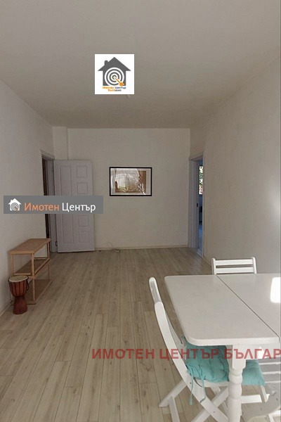 Na prodej  2 ložnice Sofia , Sveta Troica , 57 m2 | 96575560 - obraz [7]