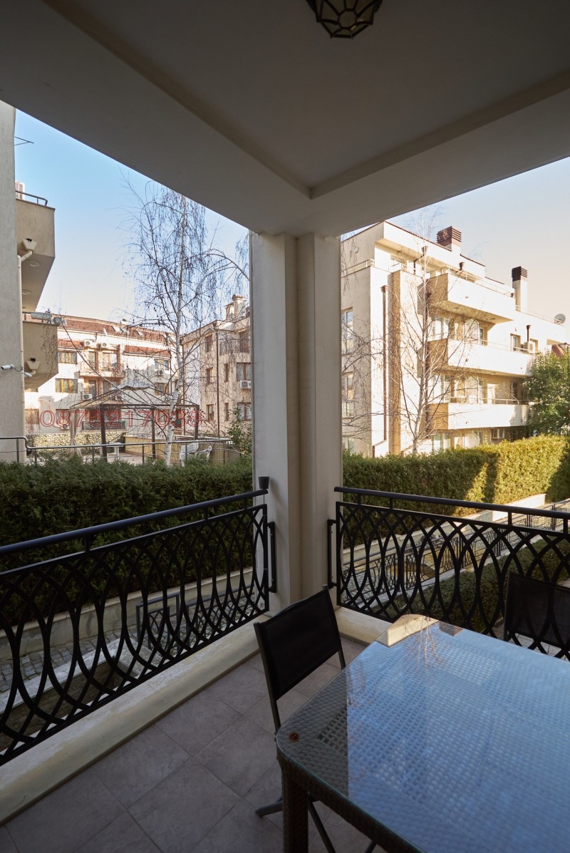 Προς πώληση  2 υπνοδωμάτια Βαρνα , Βρηζ , 133 τ.μ | 85117624 - εικόνα [3]