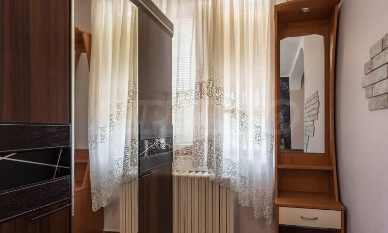Til salg  2 soveværelser region Varna , Byala , 100 kvm | 47469072 - billede [17]
