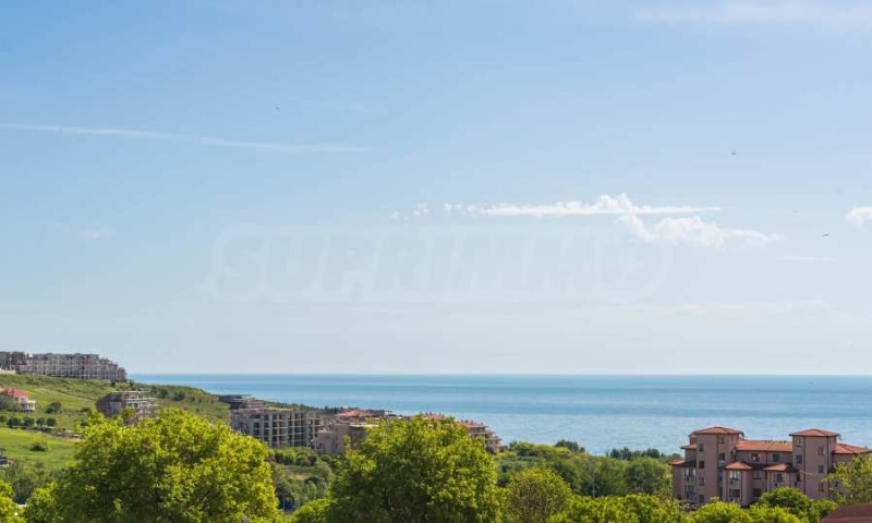 Til salg  2 soveværelser region Varna , Byala , 100 kvm | 47469072