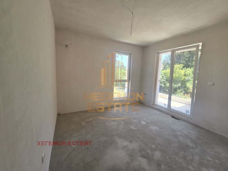 In vendita  2 camere da letto Varna , Vinitsa , 97 mq | 54958565 - Immagine [8]