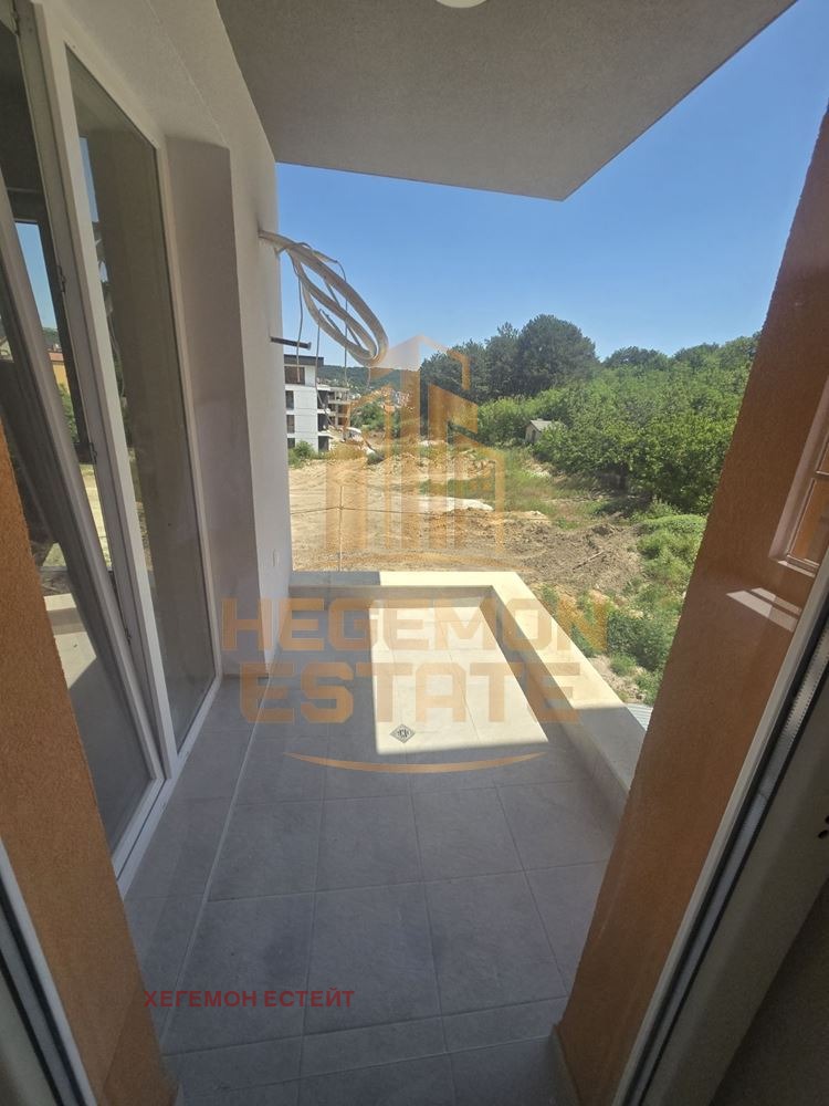 In vendita  2 camere da letto Varna , Vinitsa , 97 mq | 54958565 - Immagine [12]