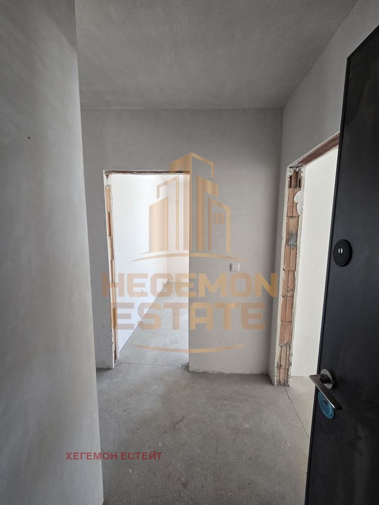In vendita  2 camere da letto Varna , Vinitsa , 97 mq | 54958565 - Immagine [5]
