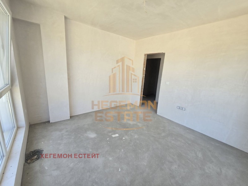 In vendita  2 camere da letto Varna , Vinitsa , 97 mq | 54958565 - Immagine [7]