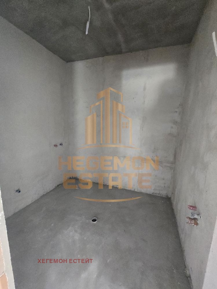 In vendita  2 camere da letto Varna , Vinitsa , 97 mq | 54958565 - Immagine [10]
