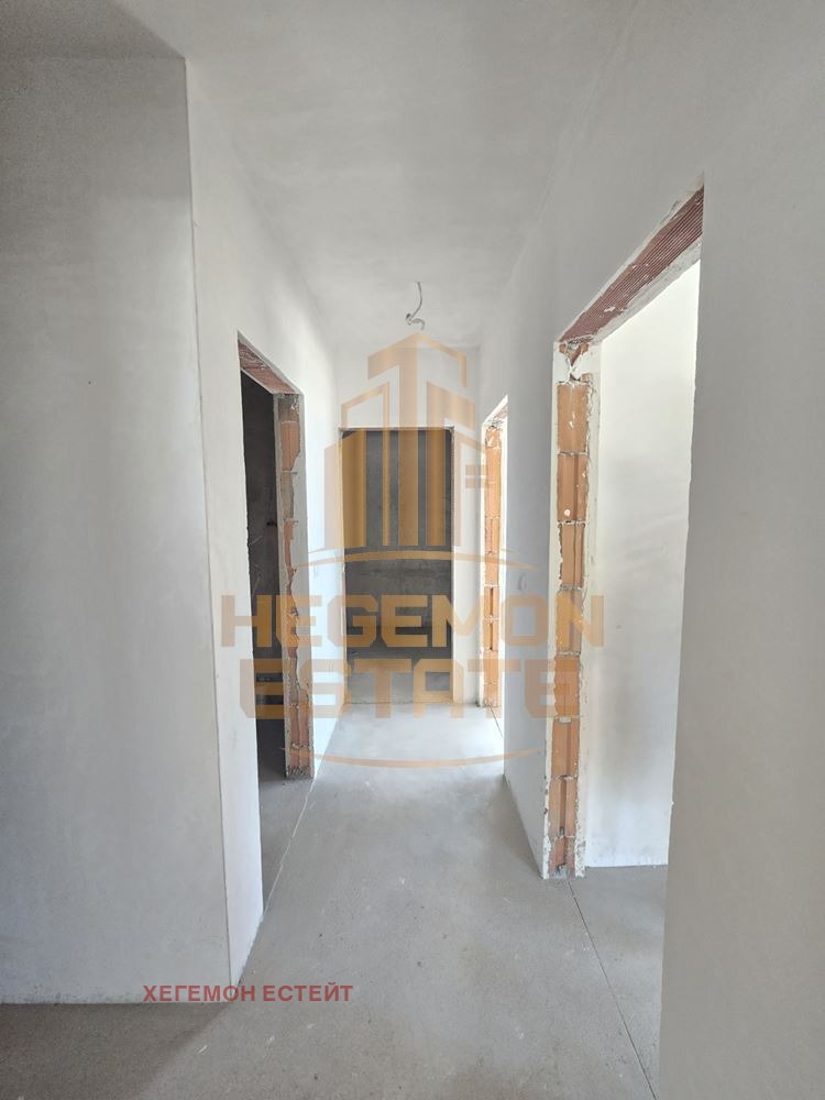 In vendita  2 camere da letto Varna , Vinitsa , 97 mq | 54958565 - Immagine [4]