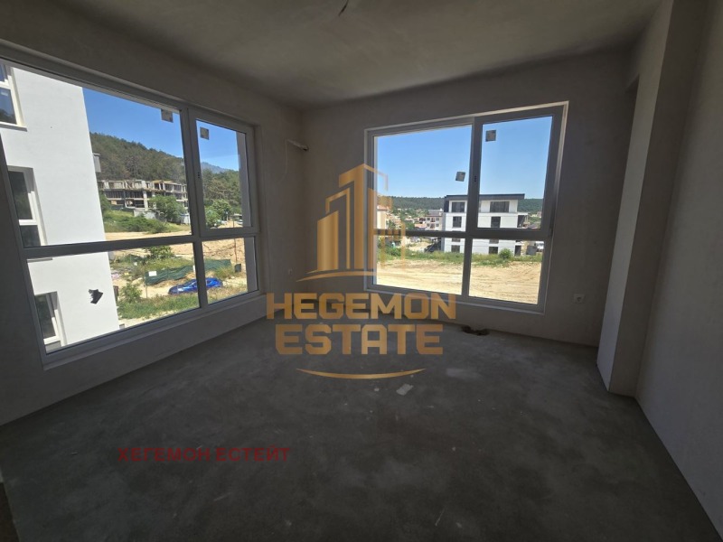 In vendita  2 camere da letto Varna , Vinitsa , 97 mq | 54958565 - Immagine [6]