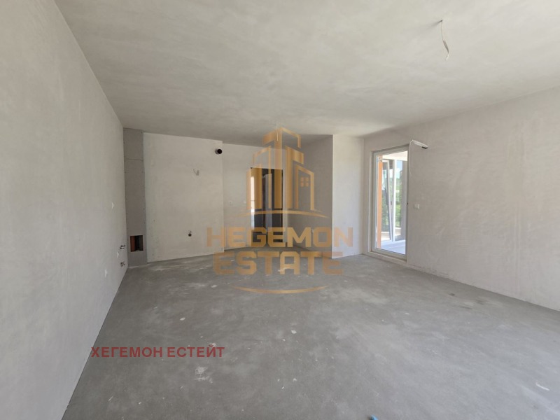 In vendita  2 camere da letto Varna , Vinitsa , 97 mq | 54958565 - Immagine [2]