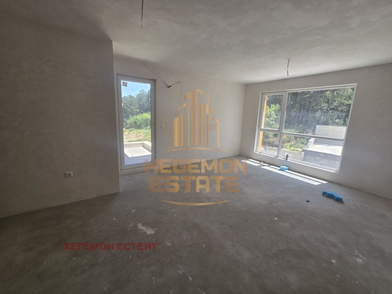 In vendita  2 camere da letto Varna , Vinitsa , 97 mq | 54958565 - Immagine [3]