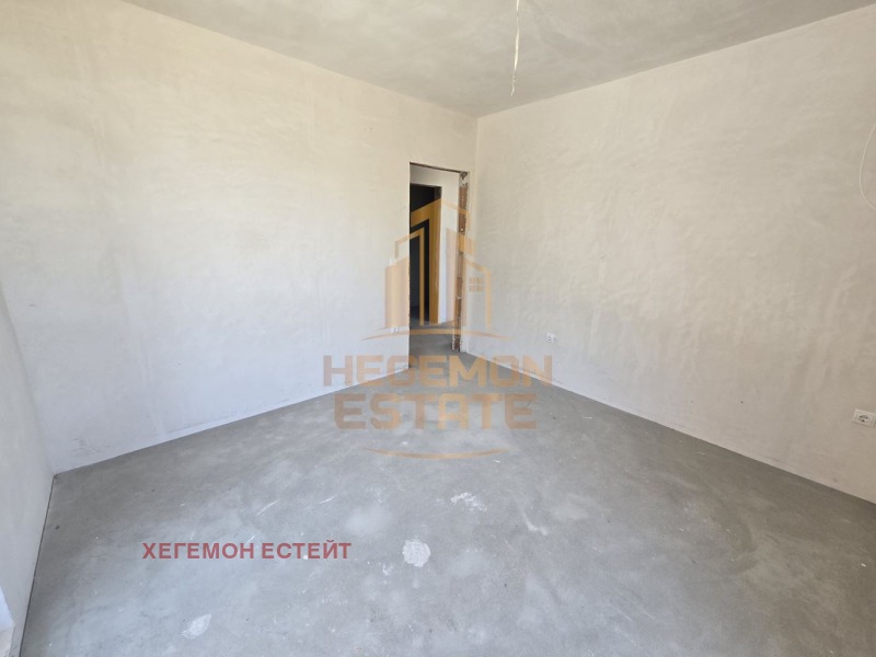 In vendita  2 camere da letto Varna , Vinitsa , 97 mq | 54958565 - Immagine [9]