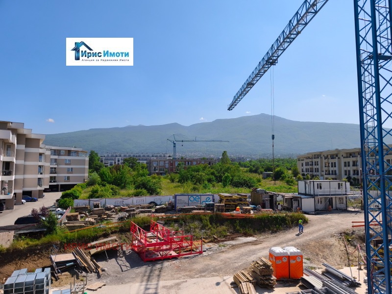 Til salg  2 soveværelser Sofia , Vitosha , 70 kvm | 31532567 - billede [12]
