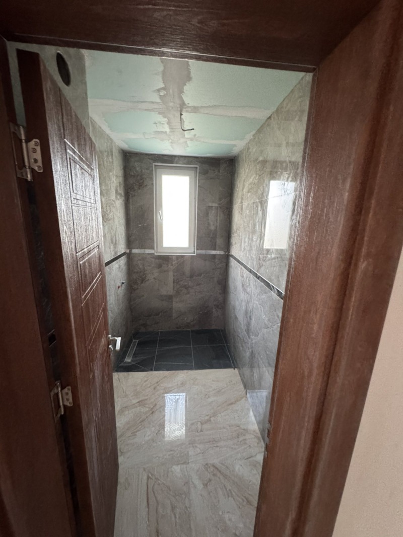 Na prodej  2 ložnice oblast Gabrovo , Burja , 86 m2 | 22899498 - obraz [6]