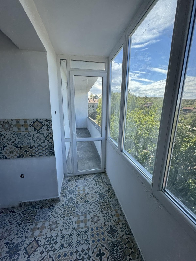 Na prodej  2 ložnice oblast Gabrovo , Burja , 86 m2 | 22899498 - obraz [2]