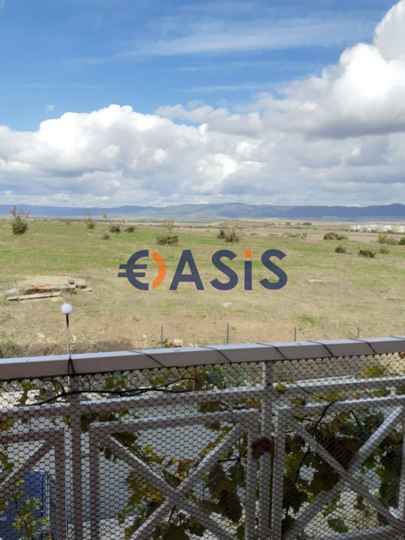 Продава 3-СТАЕН, к.к. Слънчев бряг, област Бургас, снимка 7 - Апартаменти - 52311538