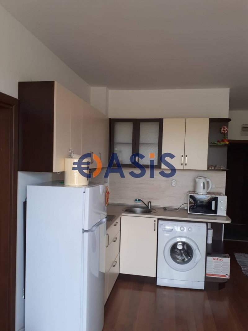 Продава 3-СТАЕН, к.к. Слънчев бряг, област Бургас, снимка 5 - Апартаменти - 52311538