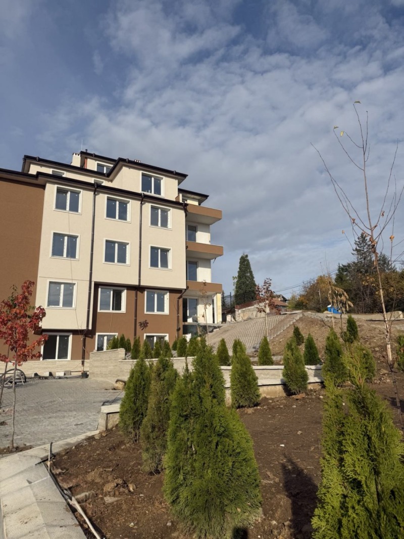 Продава 3-СТАЕН, гр. София, Овча купел 2