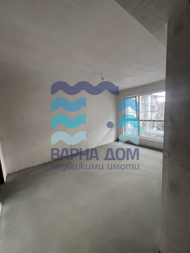 Продава 3-СТАЕН, гр. Варна, Виница, снимка 2 - Апартаменти - 53484611