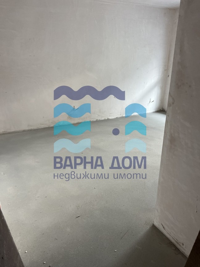 Продава 3-СТАЕН, гр. Варна, Виница, снимка 5 - Апартаменти - 53484611