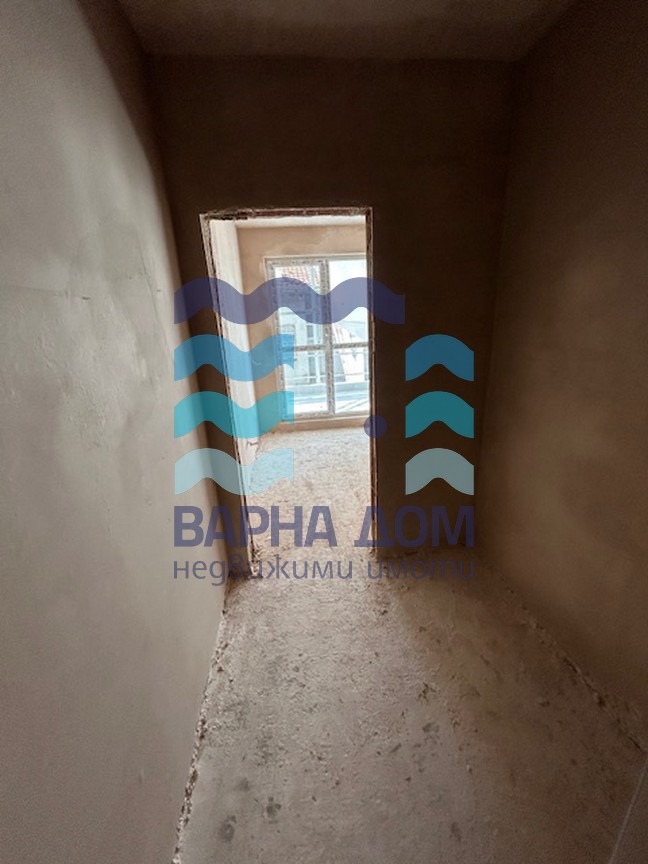 Продава 3-СТАЕН, гр. Варна, Виница, снимка 6 - Апартаменти - 53484611