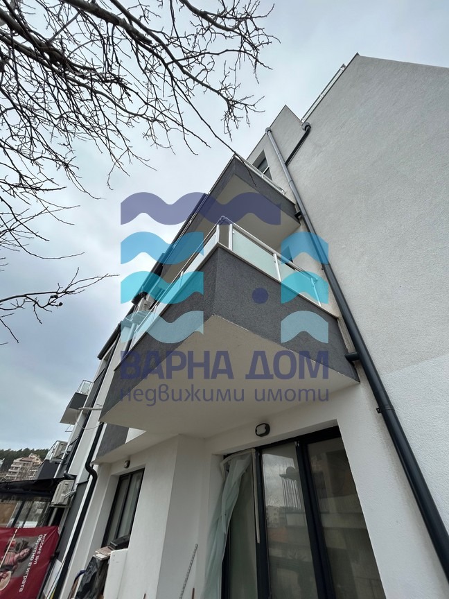 Продава 3-СТАЕН, гр. Варна, Виница, снимка 7 - Апартаменти - 53484611