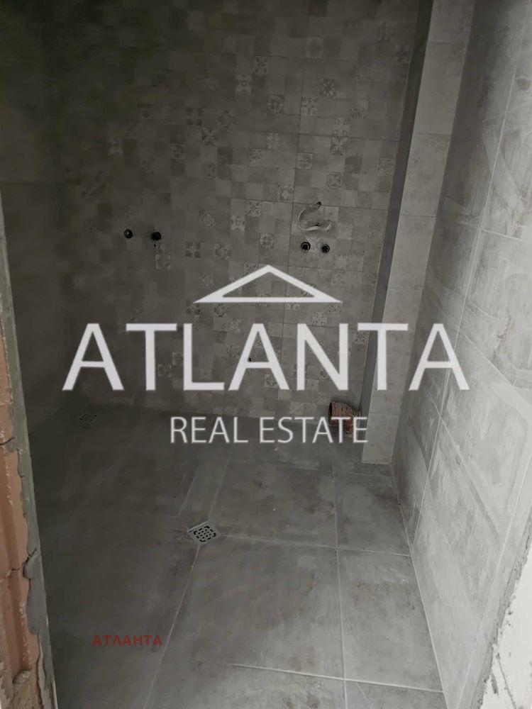 Продава 3-СТАЕН, гр. Варна, Бриз, снимка 6 - Апартаменти - 54278983