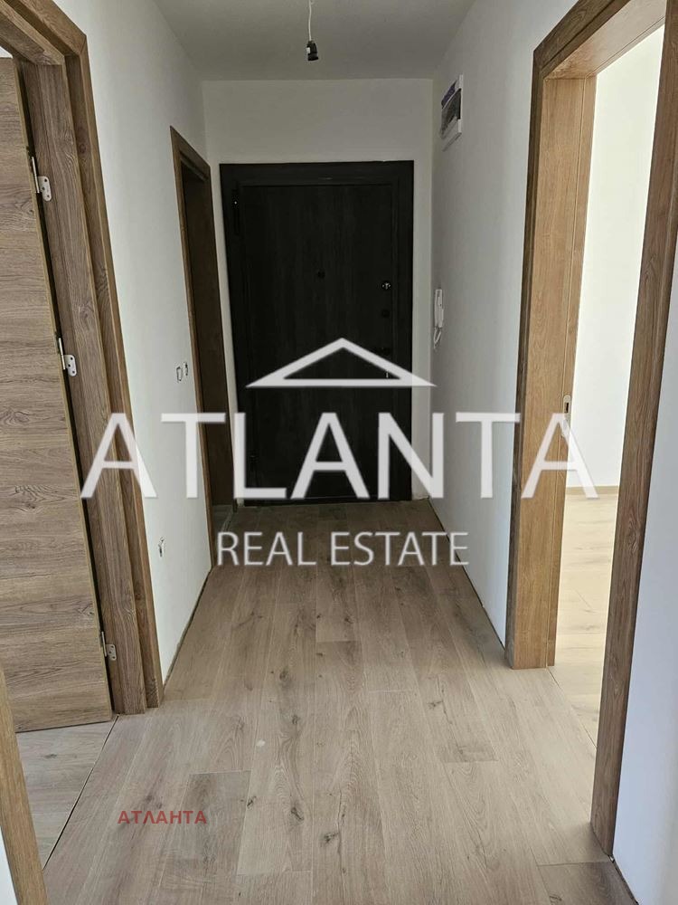 Продава 3-СТАЕН, гр. Варна, Бриз, снимка 3 - Апартаменти - 54278983