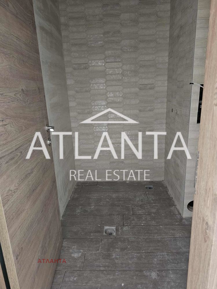 Продава 3-СТАЕН, гр. Варна, Бриз, снимка 7 - Апартаменти - 54278983