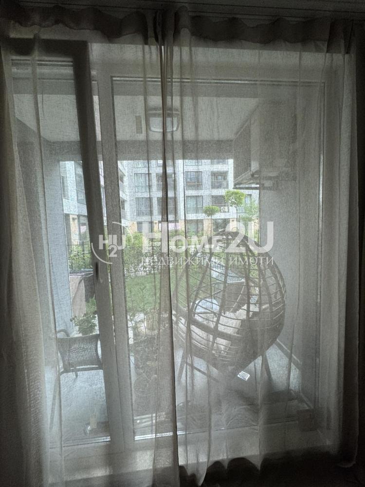 Продава 3-СТАЕН, гр. София, Малинова долина, снимка 6 - Апартаменти - 56409795