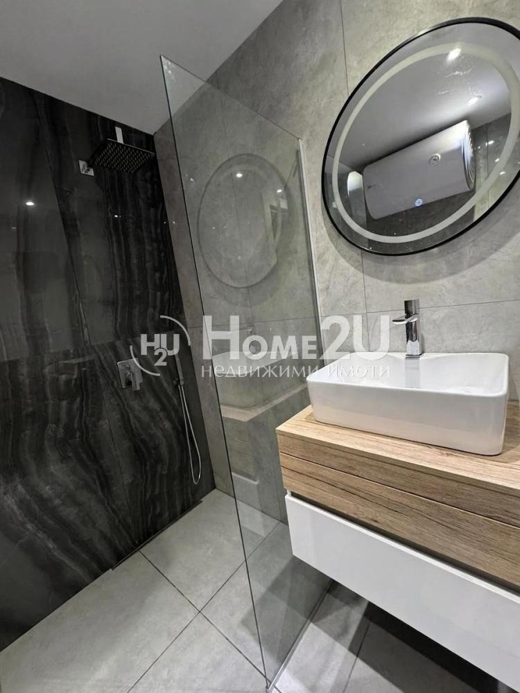 Продава 3-СТАЕН, гр. София, Малинова долина, снимка 5 - Апартаменти - 56409795