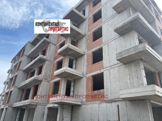 На продаж  3 кімнатна София , Младост 2 , 178 кв.м | 38744745
