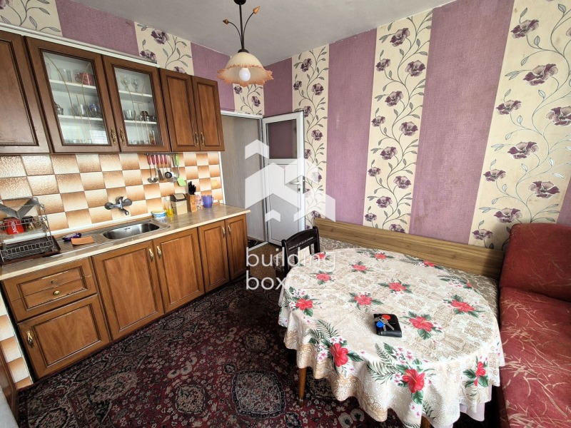 Te koop  3 slaapkamers Varna , Zavod Druzjba , 84 m² | 77441892