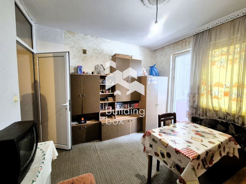 For Sale  3 bedroom Varna , Zavod Druzhba , 84 sq.m | 77441892 - image [6]