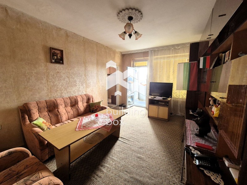 For Sale  3 bedroom Varna , Zavod Druzhba , 84 sq.m | 77441892 - image [5]