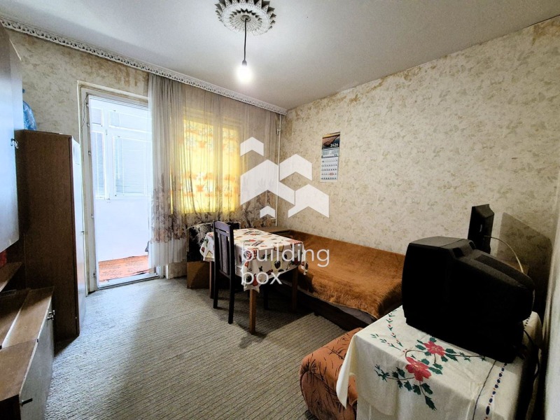 Te koop  3 slaapkamers Varna , Zavod Druzjba , 84 m² | 77441892 - afbeelding [7]