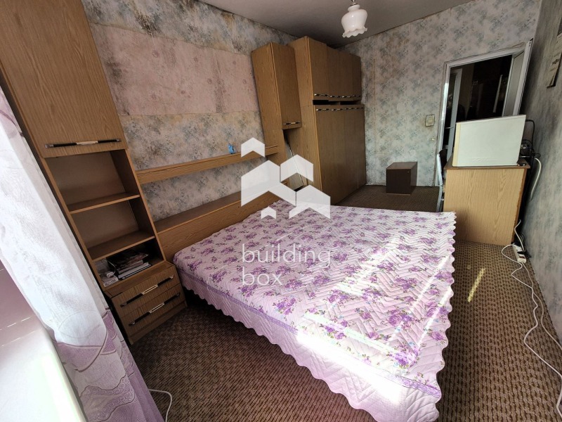 Продается  3 спальни Варна , Завод Дружба , 84 кв.м | 77441892 - изображение [11]